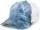 647020.webp