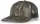 647021.webp