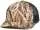 647022.webp