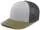 647027.webp