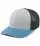 647028.webp