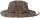 647033.webp