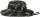647034.webp