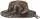 647035.webp