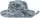 647036.webp