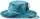 647037.webp