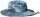 647038.webp