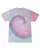 647198.webp