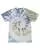 647204.webp
