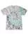 647210.webp