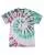 647216.webp