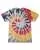 647222.webp