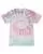 647228.webp