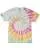 647234.webp