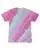 647240.webp