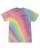 647246.webp