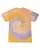 647252.webp