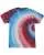 647258.webp