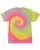 647266.webp