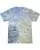 647274.webp
