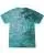 647280.webp