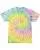 647286.webp