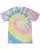 647292.webp