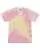 647329.webp