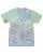 647357.webp