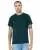 647509.webp