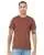 647605.webp