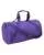 647630.webp