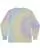 647635.webp