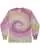 647647.webp