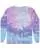 647704.webp