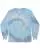 647720.webp