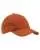 647744.webp