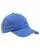 647746.webp