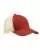 647816.webp