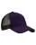 647817.webp