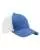 647818.webp