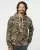 647845.webp