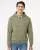 647852.webp
