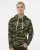 647880.webp