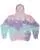 647901.webp