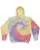 647905.webp