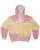 647909.webp