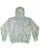 647913.webp