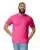 647921.webp