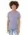 647989.webp